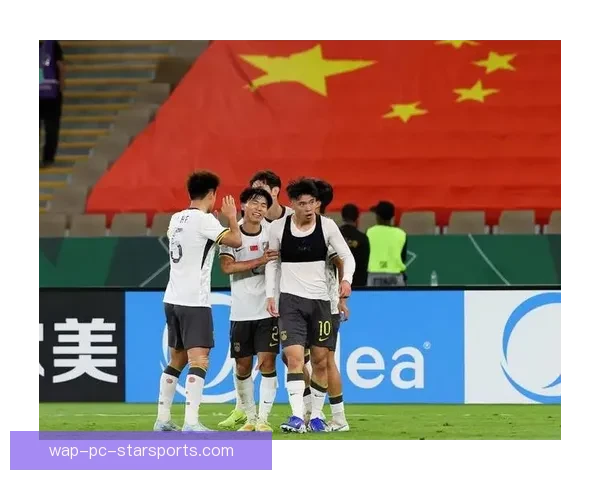 日本男足力克巴西书写亚洲足球新篇章震撼世界历史性胜利引发全球热议