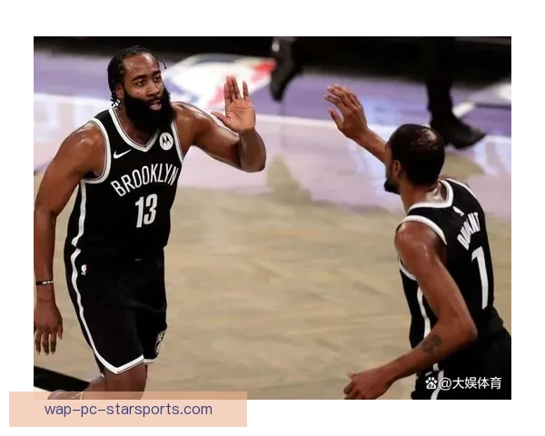 足球直播聚焦浙江队强强对话决战赛场即时解说看点十足精彩呈现全程